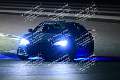 media/Oct-31-2025-Touge2Track (Fri) [[32c124376c]]/Group 3/Session 3 (Turn 2)/